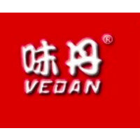 Weidan logo - Similar company to Qingdao Pengdu Group