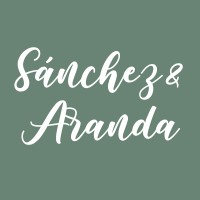Sánchez y Aranda - Gestoría & Herencias logo - Similar company to Quikprokuo