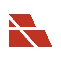 Cuneiform.io logo - Similar company to 3Degrees Social