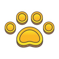 Leopard AI logo - Similar company to Optinum Professional Corporation