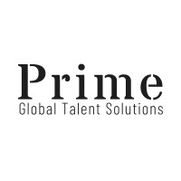 Prime Global Talent Solutions