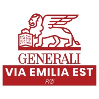 Ag. Generali Modena Via Emilia Est logo - Similar company to Strategycom