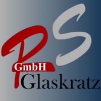 GLASKRATZ logo - Similar company to Winkler Systems Ag