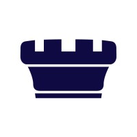 BDL Capital Management logo - Similar company to Quantam