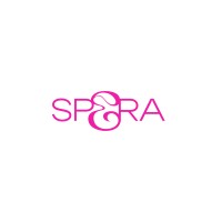 Spera logo - Similar company to Spera