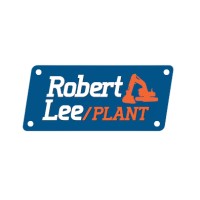 Robert Lee Plant Ltd logo - Similar company to A C Jackson Ltd