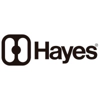 Hayes Global Enterprises, LLC logo - Similar company to Horkus Solutions