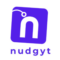 Nudgyt