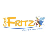 Carl Fritz Imkertechnik GmbH & Co. KG logo - Similar company to Logar Trade