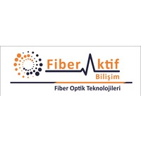 FiberAktif Bilişim logo - Similar company to Bc Fiber