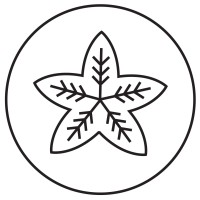 Republica BIO logo - Similar company to Webflakes Srl