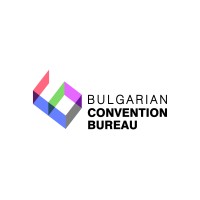 Bulgarian Convention Bureau logo - Similar company to Bulgaria Travel