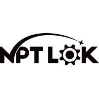 NPT LOK logo - Similar company to Expertengineering