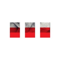 PRVA Skladi, d.o.o. logo - Similar company to Prva Capital Partners
