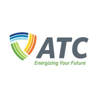 ATC logo - Similar company to Advanced Technology Consulting (Atc)