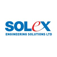 SOLEX ENGINEERING SOLUTIONS LTD logo - Similar company to Acl Cables
