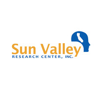 Sun Valley Research Center, Inc. logo - Similar company to Cooper Medical School Of Rowan University