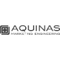 Aquinas Marketing Engineering