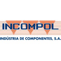 Incompol logo - Similar company to Tecniforja