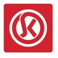 Krnovské opravny a strojírny s.r.o. logo - Similar company to Techwagonmash