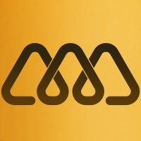 AAA SOUK logo - Similar company to White Mountain Technologies