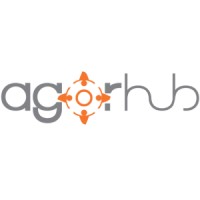 AGORHUB S.R.L. logo - Similar company to Onlead Agency