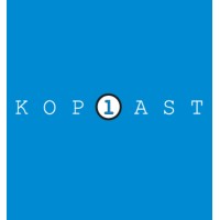 Koplast Ekstruzija d.o.o. logo - Similar company to Koplast S.R.L.