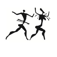 Afro Project e.V. logo - Similar company to Kjg Bad Kissingen