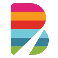 Brightlane logo - Similar company to Bold Bean Coffee Roasters