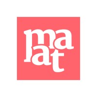 MAAT Erasmus project logo - Similar company to Fair Eu