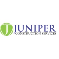 Juniper Construction Services logo - Similar company to Sigma Technologies