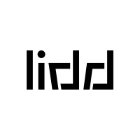 LiDD École de Design logo - Similar company to Esslil