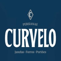 Persianas Curvelo logo - Similar company to Chama A Betty