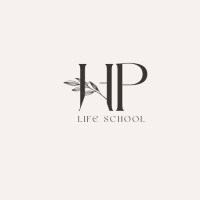 HP LIFE SCHOOL logo - Similar company to Itlearning