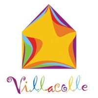Villacolle SRL