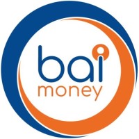 bai money logo - Similar company to Wise Hands Group