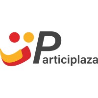 Participlaza logo - Similar company to De Stem Van Het Kind