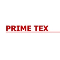 Prime Tex logo - Similar company to Prime Tex