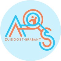 AOS Zuidoost-Brabant logo - Similar company to Research Group Building Future Cities