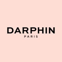 DARPHIN Taiwan Market logo - Similar company to Cosmopure
