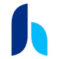 Hightower Labs, Inc. logo - Similar company to Sadev Usa
