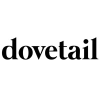 Dovetail