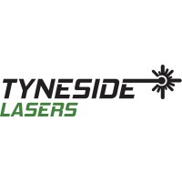 Tyneside Lasers Ltd logo - Similar company to Pollite