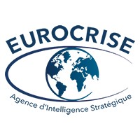 Eurocrise logo - Similar company to Acrie