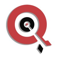 QuivAR logo - Similar company to Blindspot Software Gmbh