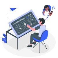 Programming Buddies logo - Similar company to Programming Buddy