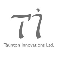Taunton Innovations logo - Similar company to Energy Coop Uk