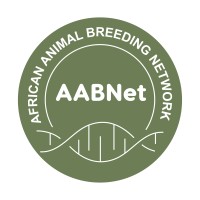 African Animal Breeding Network - AABNet logo - Similar company to Agrigate Network Kenya Limited