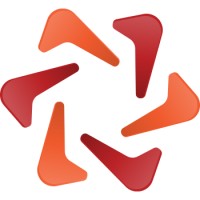 ntegral logo - Similar company to Ovg-Developers