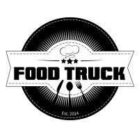 Food Truck Greece logo - Similar company to Athonites